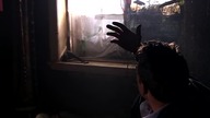 Dr Jekyll i pan Hyde (2008) Lektor PL