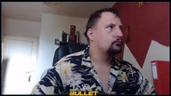 Call of Duty Black Ops II MultiPlayer PART. 2 [Live Stream] [Snajpimy]