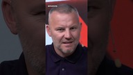 Rola trenera zmieniła się na przestrzeni lat