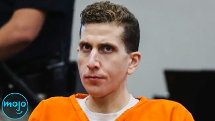 The Shocking True Story Of The Idaho Killer