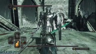 Dark Souls II SOTFS NG+7 All Bosses