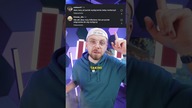 Jednk IPHONE nie jest taki ZŁY 