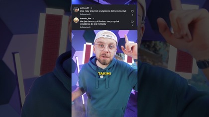 Jednk IPHONE nie jest taki ZŁY 