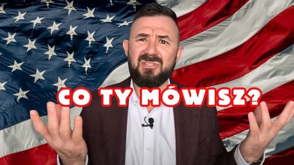 Typowy błąd SPECYFICZNY  SPECIFIC