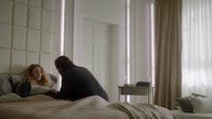 Przejście [s01e07] pl