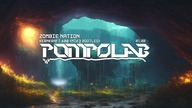 Zombie Nation - Kernkraft 400 (MIK3 Bootleg)