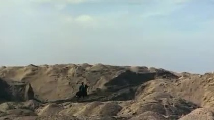 . kula między oczy sub . 1968.  lektor.pl