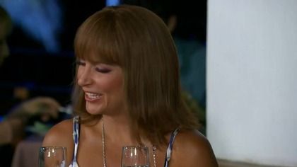 Por siempre mi amor 017 NAPISY PL