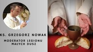 Zmiany W Słowach Konsekracji Mszy Świętej.  Co Nas Wkr&oacute;tce Czeka