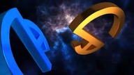 ZWIASTUNI ŚWITU - Poza Ostateczną Tyranią (Barbara Marciniak, Akari Aryaca) 432 Hz