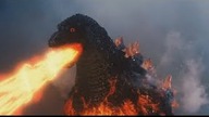  NEONOWA GODZILLA W FALL GUYS - GRAM z WIDZAMI | NA ŻYWO