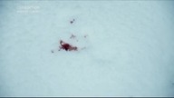 Naziści Z Wnętrza Ziemi 2012