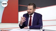Czy Zjednoczona Prawica czeka szukanie nowego lidera?