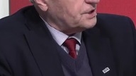 Trump nie taki groźny jak nam się wydaje