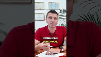 Jelita Nie Pracują  Waga się Nie Zmienia! Rozwiązanie