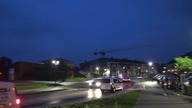 Zamojski Festiwal Wina W Poszukiwaniu Prawdziwego Smaku - Zamość 2022.  Występ Kasi Kowalskiej w Zam