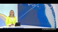 Dieveniškės.  Simono Karczmaro darbų paroda.  Dziewieniszki.  Divenishok