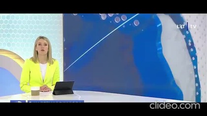 Dieveniškės.  Simono Karczmaro darbų paroda.  Dziewieniszki.  Divenishok