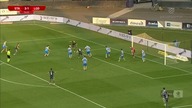 Stal Rzesz&oacute;w - Lechia Gdańsk 4-2