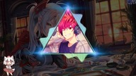 Nightcore  Kinol