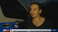 wiadomości dzisiaj 19:30 20-06-2019