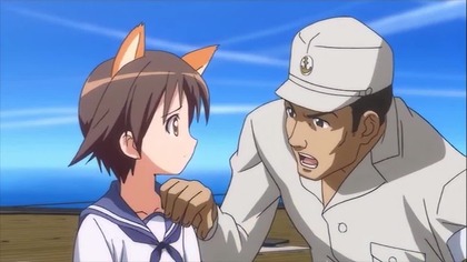 Strike Bitches - 2 Szot