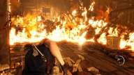 Resident Evil 4 (2023 Remake) All Bosses With Cutscenes & Ending 4K