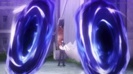 Koi to Producer - 07