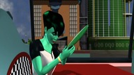 ReBoot S04E02 (Napisy PL)