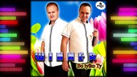 Winner - Bo tylko Ty (Nowość 2019)