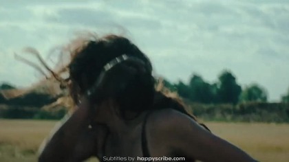 Killhouse. 2026. 720p. WEBRip. x264. AAC-[YTS. GG - YTS. BZ]