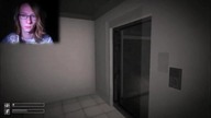 SCP Containment Breach #21 - Pakt z diablem czyli SCP-079