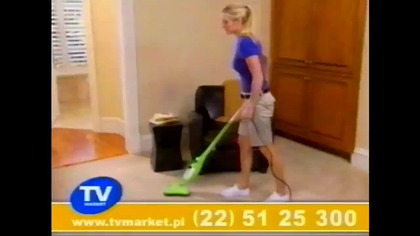 Ksw Pudzian . Najman..Boks Adamek..... VID-1718867249827 (2)