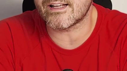 Angielskie miasto biedy - Grimsby