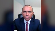 13. 10. 2023r Banaś Przerywa Milczenie! Ostro o Taśmach TVP Banasia i Chmaja