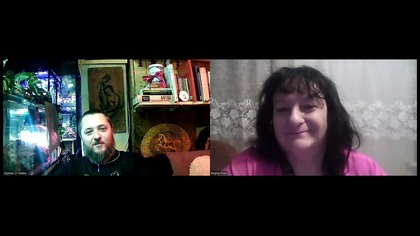 2394.  Problemy Z Jelitami Co Pomogło?