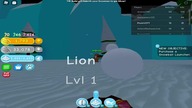lepimy bałwana w Roblox odcinek #2
