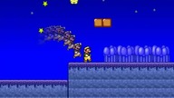 Mario Worker XXX World Vol. 4