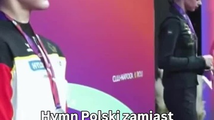 Sport na wesoło.