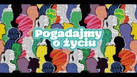 Komfort życiowy