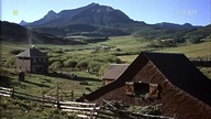Prawdziwe męstwo - True Grit Western 1969 lektor 1080p western