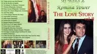 Al Bano and Pomina Power