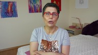 ZWIĄZKI - Jakie 3 pytania zadać przed ślubem?