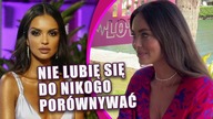 Edytą Zając nowa prowadząca True Love.  Porównuje się do Klaudii El Dursi?