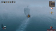 VALHEIM Waiting for the Valhalla #037
