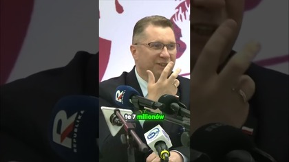 Zielony Ład to zabójstwo polskiej gospodarki? Zobacz, co nas czeka!
