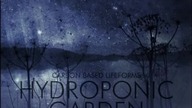 Carbon Based Lifeforms - Hydroponic Garden - Full Album