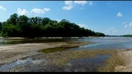 Panoramy Wisły (4) - Kajakowy Spływ Wisłą 2020 ( Pod Gołym Niebem )