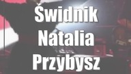 Świdnik: Natalia Przybysz porwała tłumy (foto)