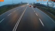 BANDYTA KURSANT WYHAMWUJE TIRA - nauka jazdy speed